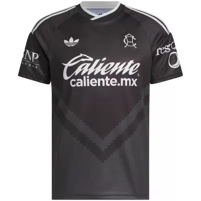 Club America Aguilas Soccer Jersey Away Custom Shirt 2026/27 - bestsoccerstore