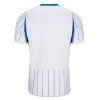 Brighton & Hove Albion Soccer Jersey Away Custom Shirt 2026/27 - bestsoccerstore