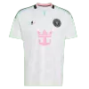 Inter Miami CF Soccer Jersey Third Away Custom Shirt 2026 - bestsoccerstore