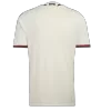Manchester United Soccer Jersey Third Away Custom Shirt 2026/27 - bestsoccerstore