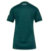 Real Madrid Custom Player Version Away Soccer Jersey 2026/27 - bestsoccerstore