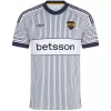 Boca Juniors Away Soccer Uniform Kits 2026/27 - bestsoccerstore