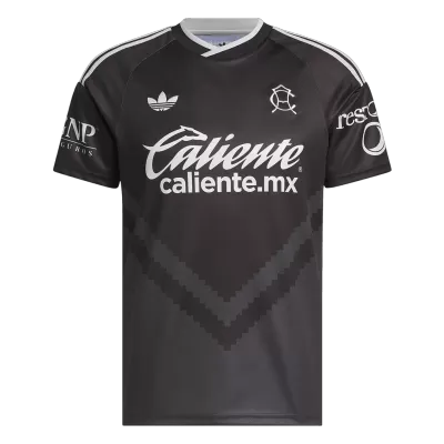 Club America Aguilas Soccer Jersey Away Custom Shirt 2026/27 - bestsoccerstore