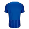 Brighton & Hove Albion Soccer Jersey Home Custom Shirt 2026/27 - bestsoccerstore