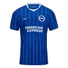 Brighton & Hove Albion Soccer Jersey Home Custom Shirt 2026/27 - bestsoccerstore