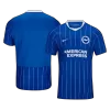 Brighton & Hove Albion Soccer Jersey Home Custom Shirt 2026/27 - bestsoccerstore
