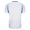 Brighton & Hove Albion Soccer Jersey Away Custom Shirt 2026/27 - bestsoccerstore
