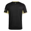 Manchester City Soccer Jersey Away Custom Shirt 2026/27 - bestsoccerstore