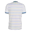 Leeds United Soccer Jersey Home Custom Shirt 2026/27 - bestsoccerstore