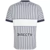 Boca Juniors Away Soccer Uniform Kits 2026/27 - bestsoccerstore