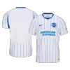 Brighton & Hove Albion Soccer Jersey Away Custom Shirt 2026/27 - bestsoccerstore