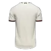 Manchester United Custom Player Version Third Away Soccer Jersey 2026/27 - bestsoccerstore