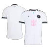 Inter Miami CF Custom Player Version Third Away Soccer Jersey 2026 - bestsoccerstore