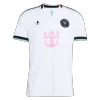 Inter Miami CF Custom Player Version Third Away Soccer Jersey 2026 - bestsoccerstore