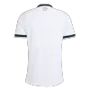 Inter Miami CF Custom Player Version Third Away Soccer Jersey 2026 - bestsoccerstore