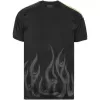 Juventus Third Away Soccer Uniform Kits 2026/27 - bestsoccerstore