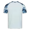 Bayer 04 Leverkusen Soccer Jersey Away Custom Shirt 2026/27 - bestsoccerstore