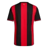 AC Milan Custom Player Version Home Soccer Jersey 2026/27 - bestsoccerstore