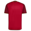 Roma Soccer Jersey Home Custom Shirt 2026/27 - bestsoccerstore