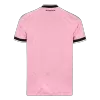 Juventus Custom Player Version Away Soccer Jersey 2026/27 - bestsoccerstore