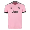 Juventus Custom Player Version Away Soccer Jersey 2026/27 - bestsoccerstore