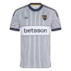 Boca Juniors Soccer Jersey Away Shirt 2026/27 - bestsoccerstore