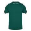 Panathinaikos FC Soccer Jersey Home Custom Shirt 2026/27 - bestsoccerstore