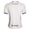 Cruz Azul Custom Player Version Away Soccer Jersey 2026/27 - bestsoccerstore