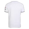 West Ham United Soccer Jersey Away Custom Shirt 2026/27 - bestsoccerstore