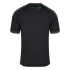Panathinaikos FC Soccer Jersey Third Away Shirt 2026/27 - bestsoccerstore