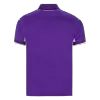 Fiorentina Soccer Jersey Home Custom Shirt 2026/27 - bestsoccerstore