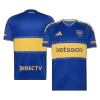 Boca Juniors Soccer Jersey Home Custom Shirt 2026/27 - bestsoccerstore