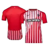 SC Friburgo Soccer Jersey Home Custom Shirt 2026/27 - bestsoccerstore