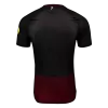 SC Friburgo Soccer Jersey Third Away Custom Shirt 2026/27 - bestsoccerstore