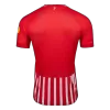 SC Friburgo Soccer Jersey Home Custom Shirt 2026/27 - bestsoccerstore