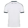 Panathinaikos FC Soccer Jersey Away Shirt 2026/27 - bestsoccerstore