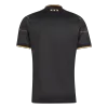 Ajax Soccer Jersey Away Custom Shirt 2026/27 - bestsoccerstore
