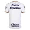 Pumas UNAM Soccer Jersey Away Custom Shirt 2026/27 - bestsoccerstore