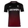 SC Friburgo Soccer Jersey Third Away Custom Shirt 2026/27 - bestsoccerstore