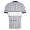 Boca Juniors Soccer Jersey Away Shirt 2026/27 - bestsoccerstore