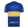 Boca Juniors Soccer Jersey Home Custom Shirt 2026/27 - bestsoccerstore
