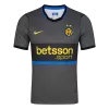 Inter Milan Soccer Jersey Third Away Custom Shirt 2026/27 - bestsoccerstore