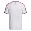 Crystal Palace Soccer Jersey Home Custom Shirt 2026/27 - bestsoccerstore