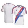 Crystal Palace Soccer Jersey Home Custom Shirt 2026/27 - bestsoccerstore