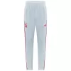 Liverpool Soccer Training Tracksuit 2026/27 White - bestsoccerstore
