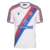 Crystal Palace Soccer Jersey Home Custom Shirt 2026/27 - bestsoccerstore