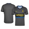 Inter Milan Soccer Jersey Third Away Custom Shirt 2026/27 - bestsoccerstore