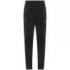 Liverpool Soccer Training Tracksuit 2026/27 Black - bestsoccerstore