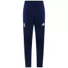 Real Madrid Soccer Training Tracksuit 2026/27 White - bestsoccerstore