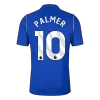 Chelsea PALMER #10 Custom Player Version Home Soccer Jersey 2026/27 - bestsoccerstore